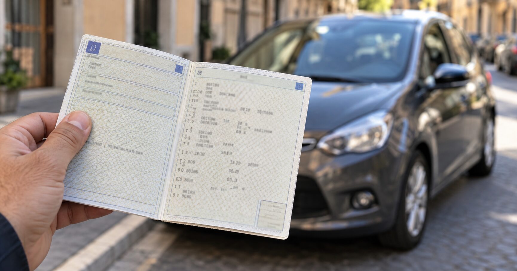 bollo non si paga - autoccasionimilano